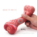 New Arrival Dog Chew Bone Toys